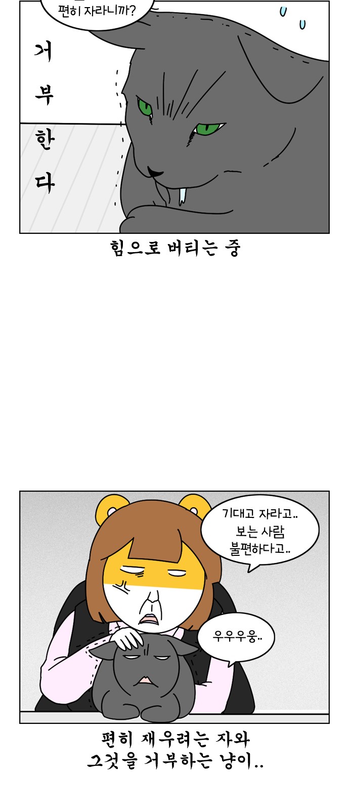 16 페이지