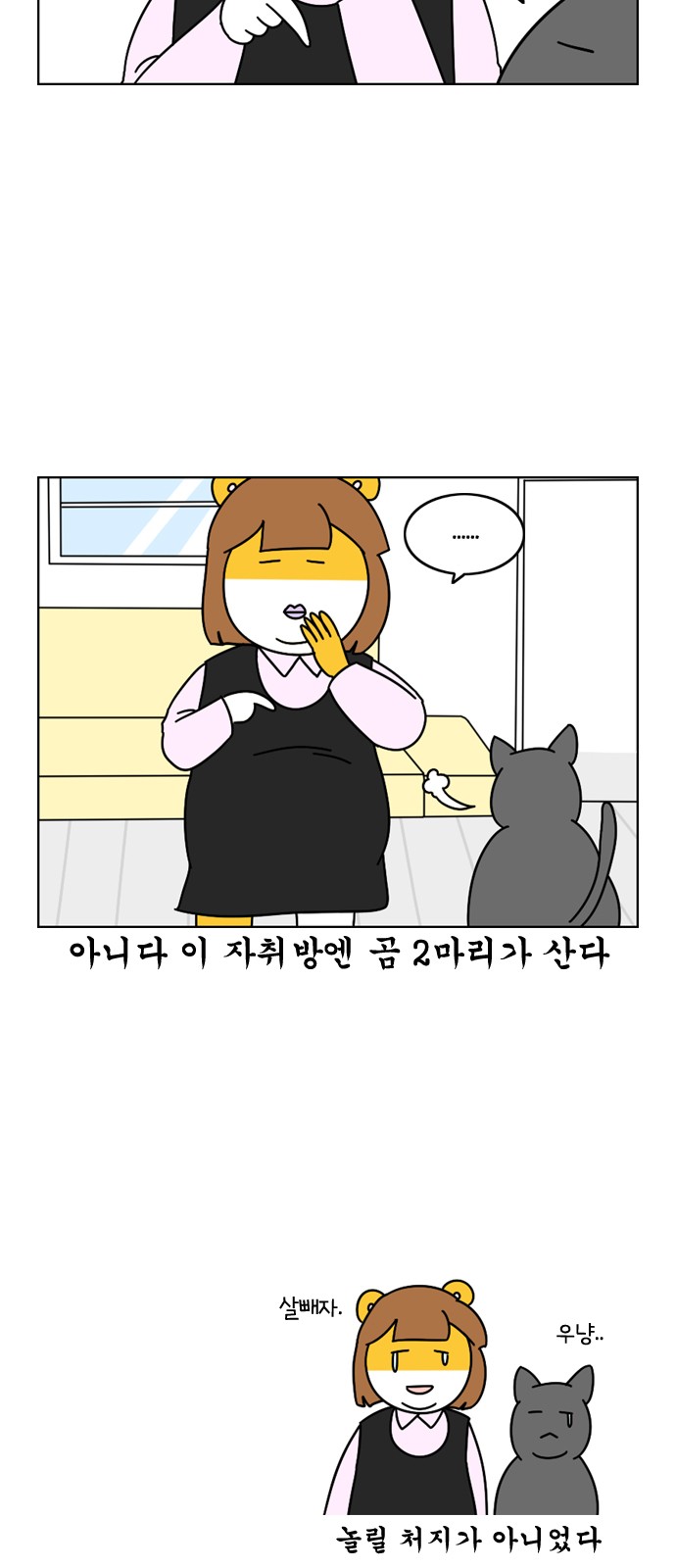 19 페이지