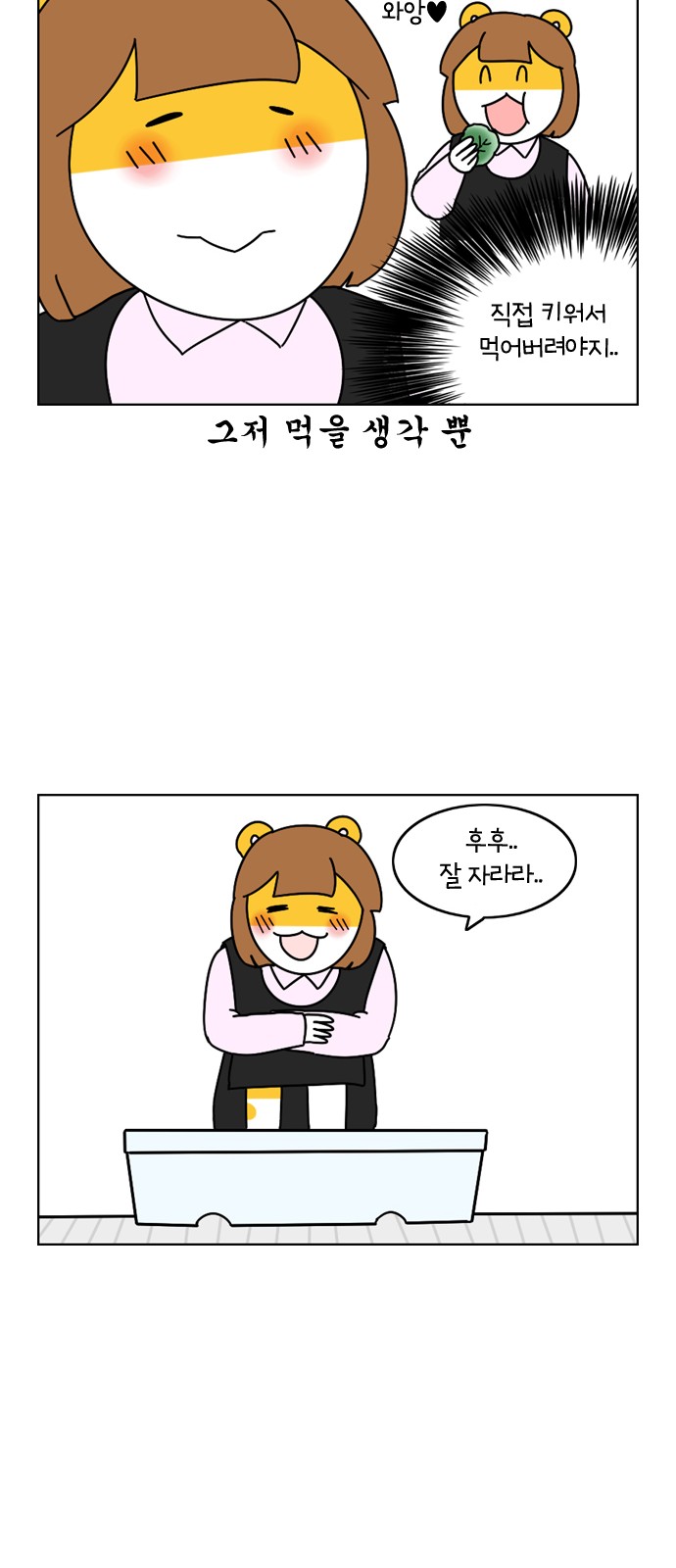 11 페이지