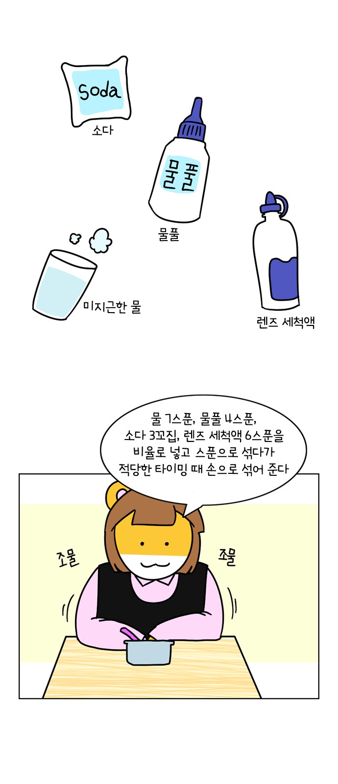 13 페이지