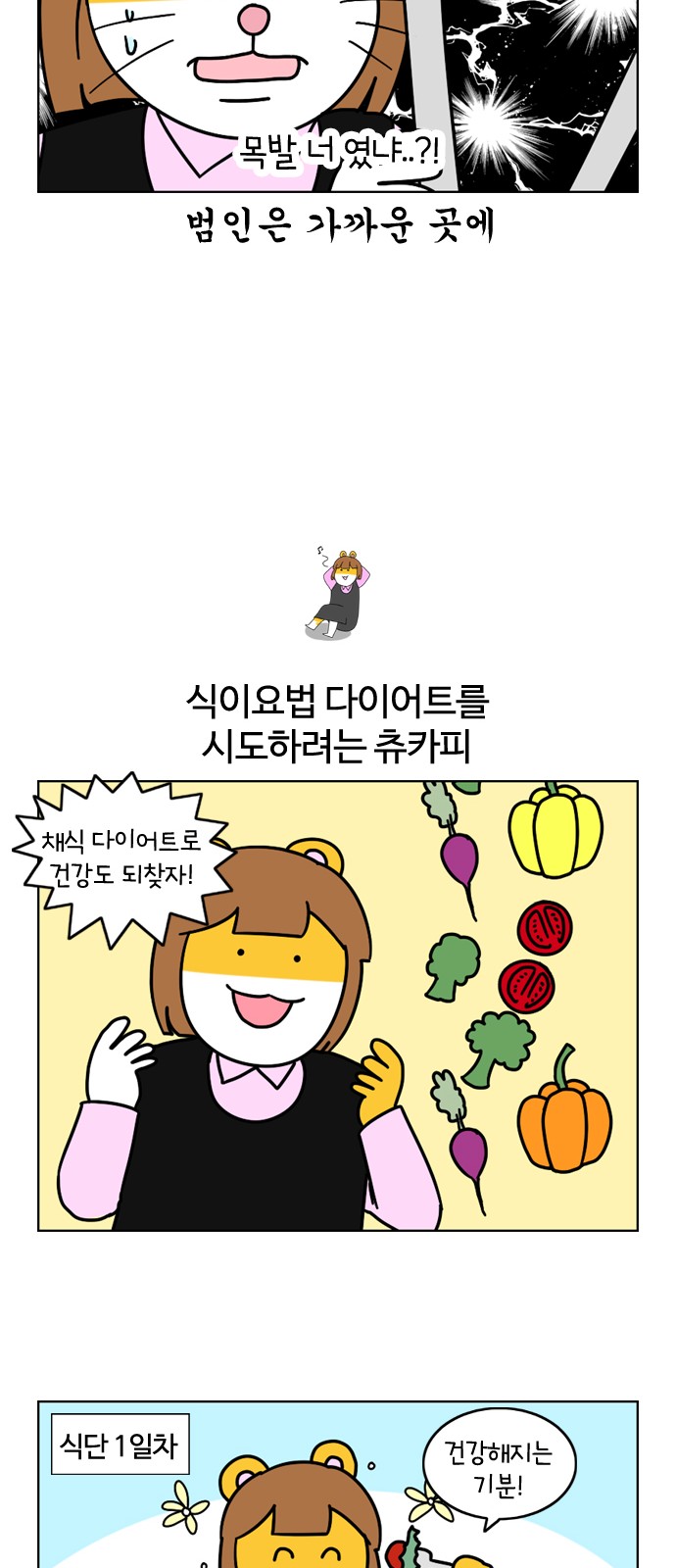 11 페이지