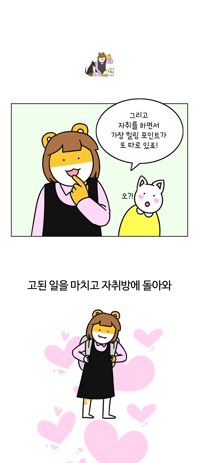 14 페이지