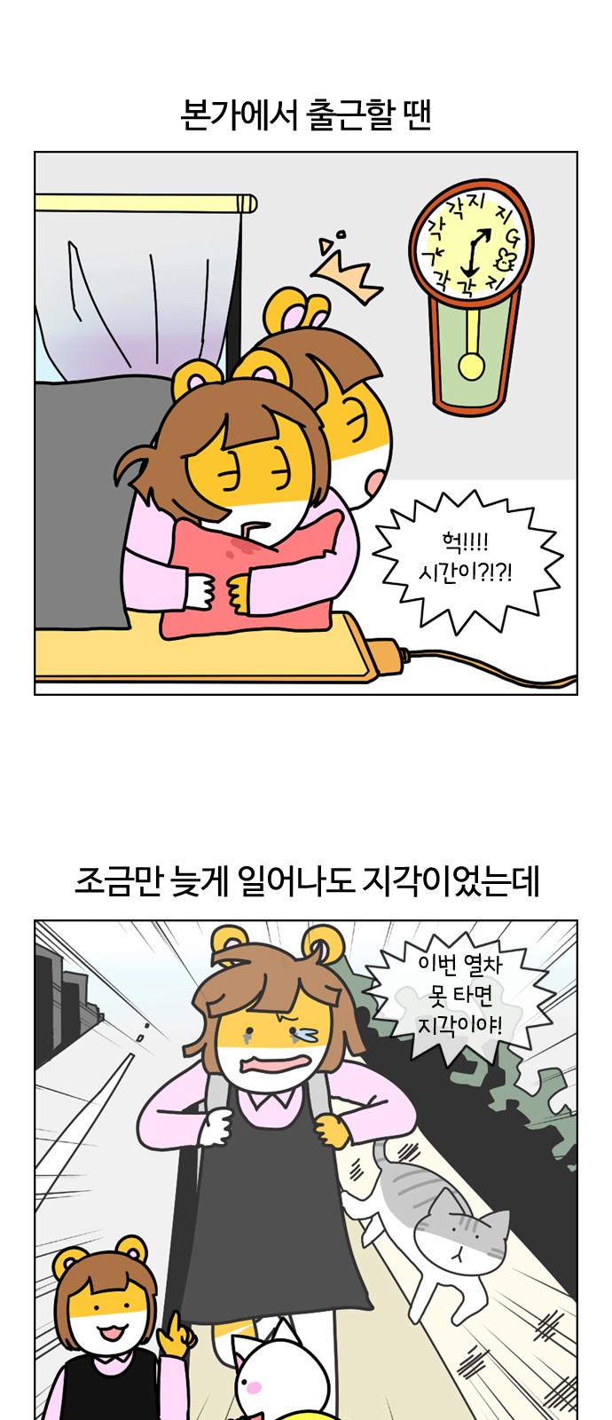 5 페이지