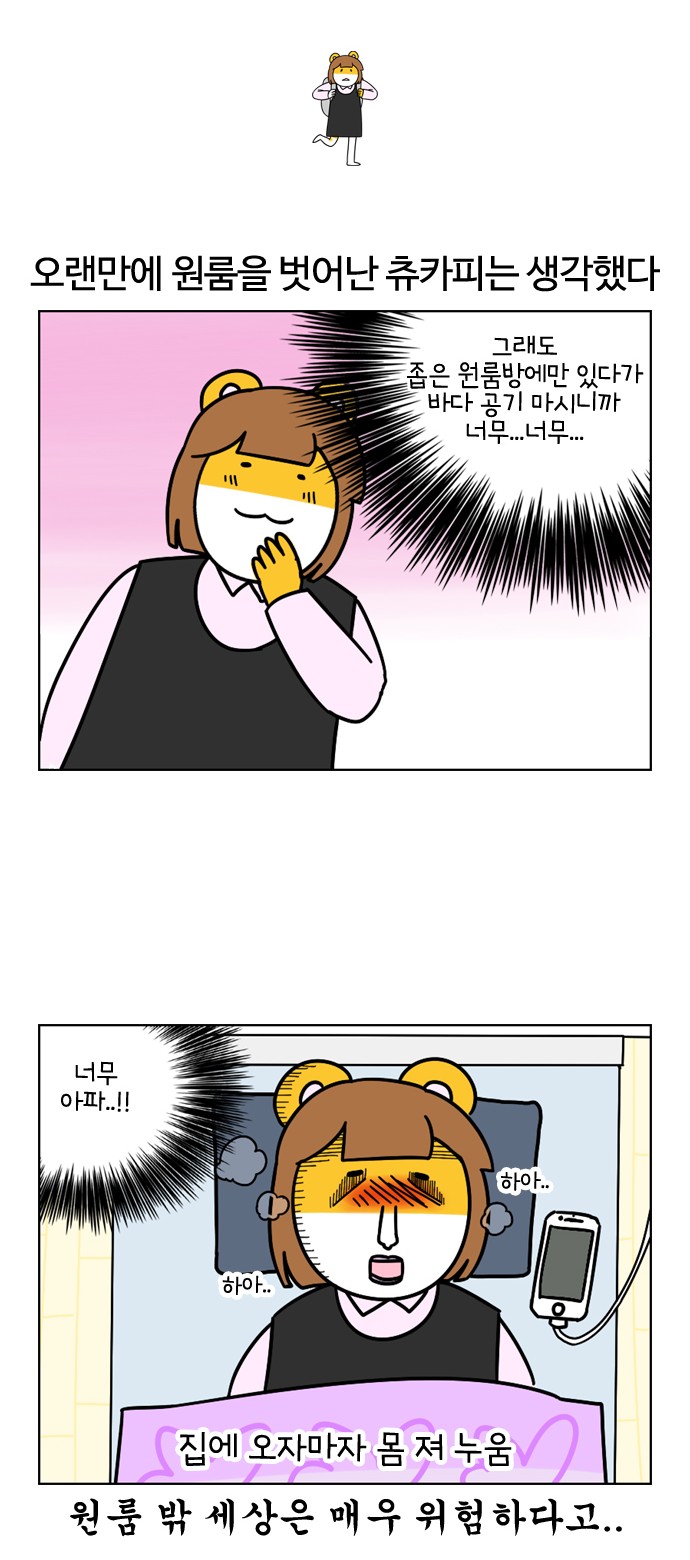 27 페이지