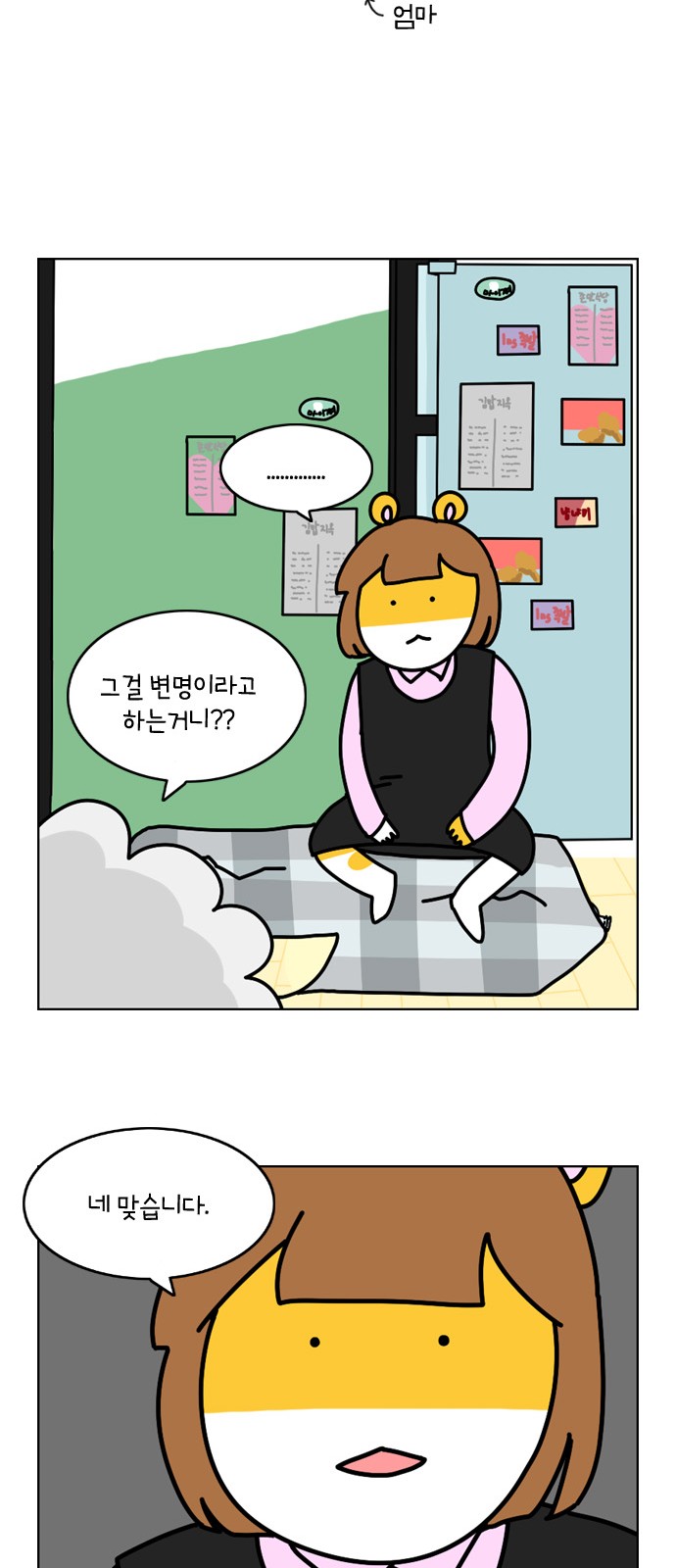 16 페이지