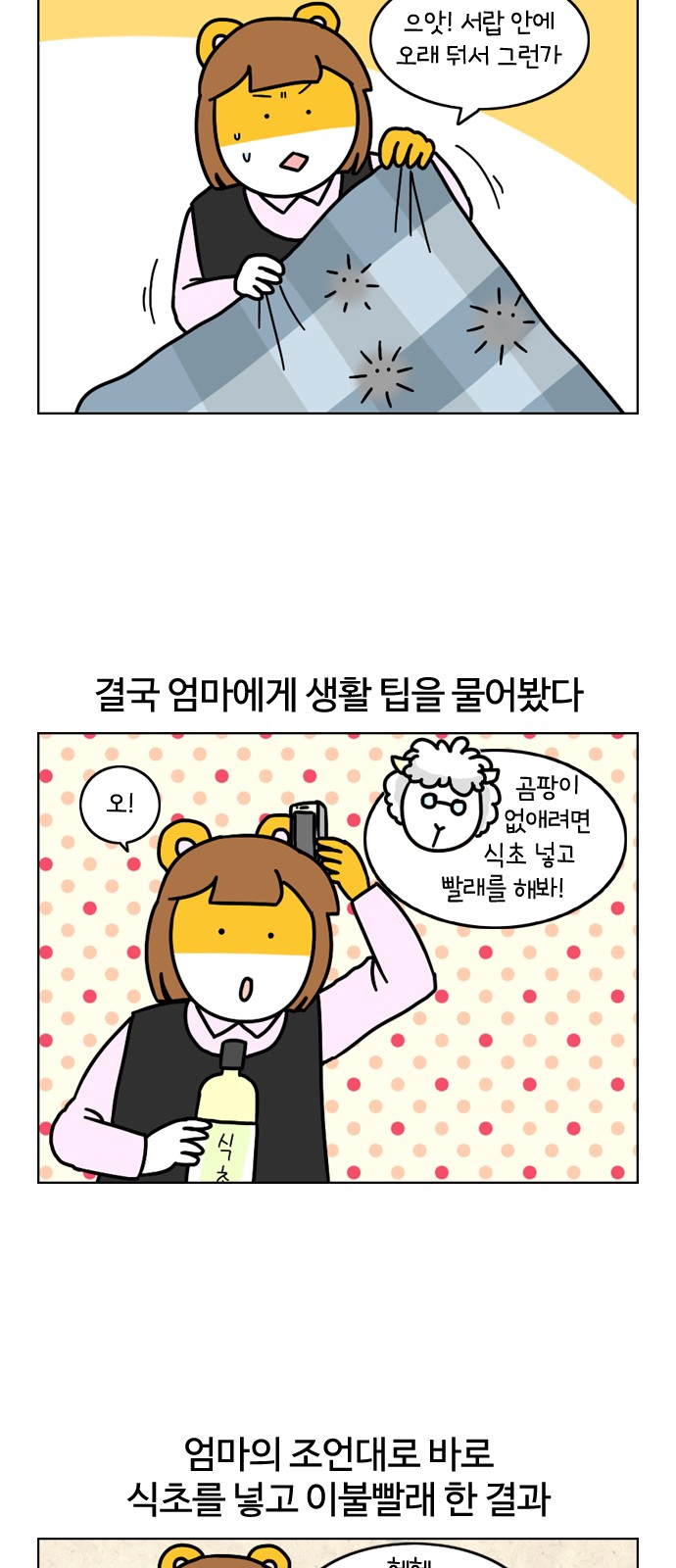 15 페이지