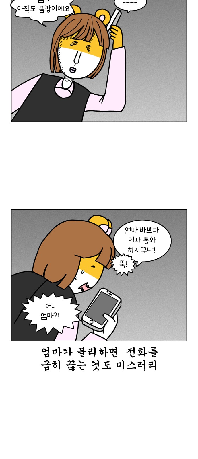 17 페이지