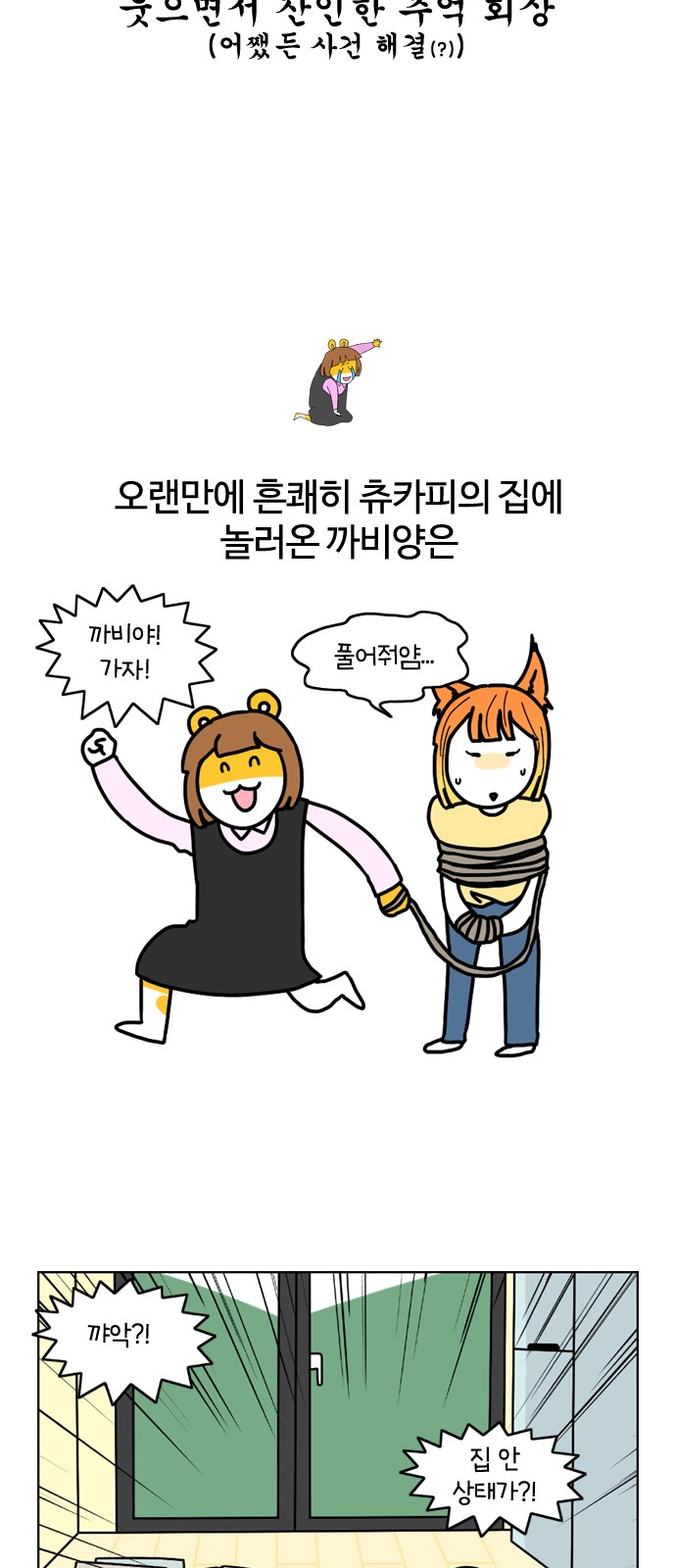 20 페이지