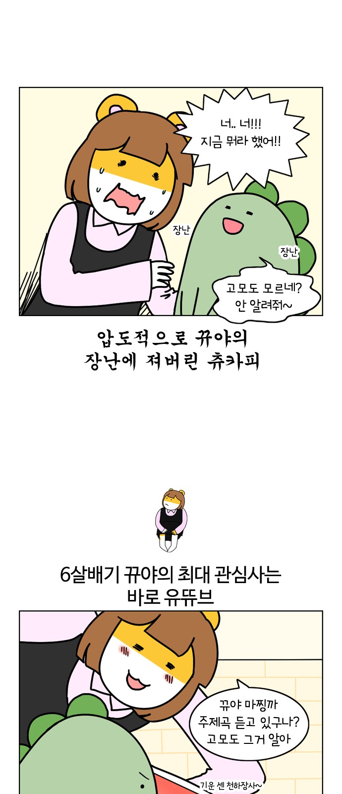 12 페이지