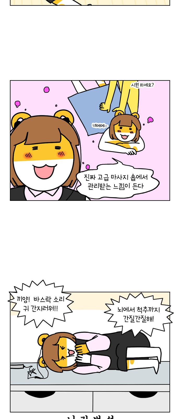 15 페이지