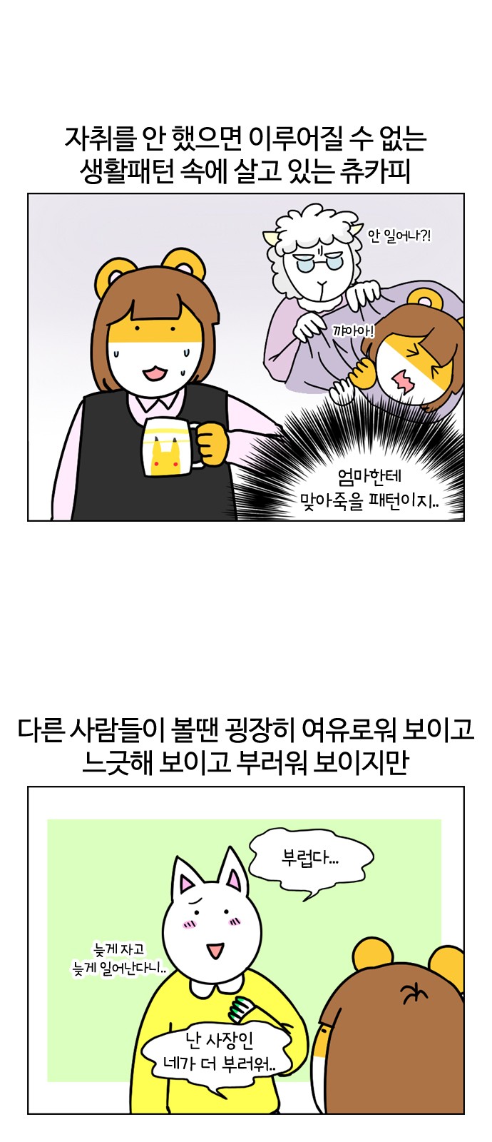 6 페이지
