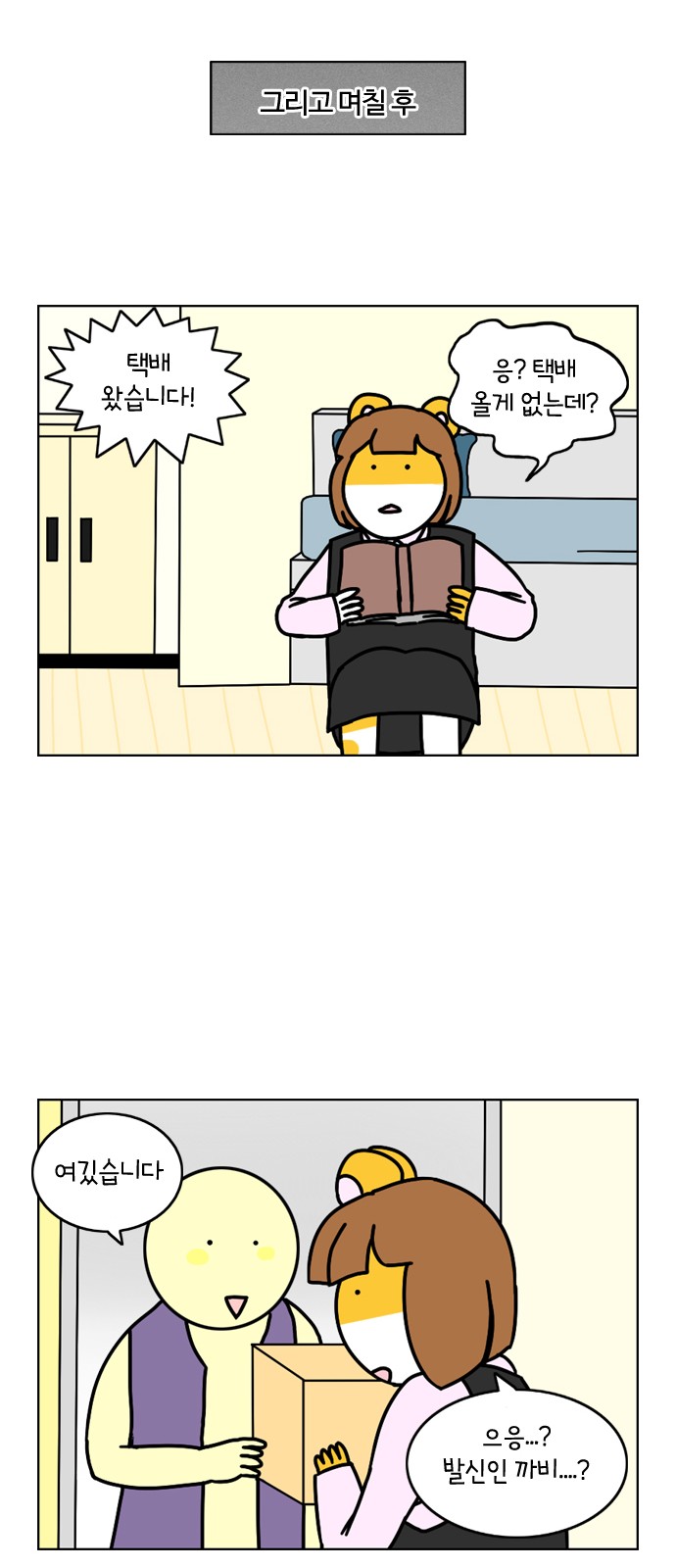 11 페이지