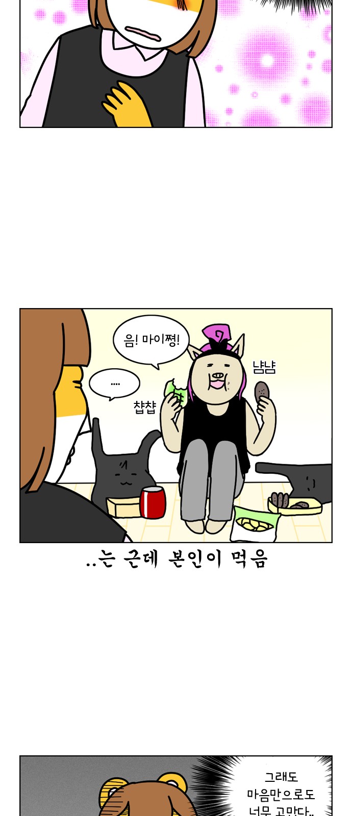 14 페이지