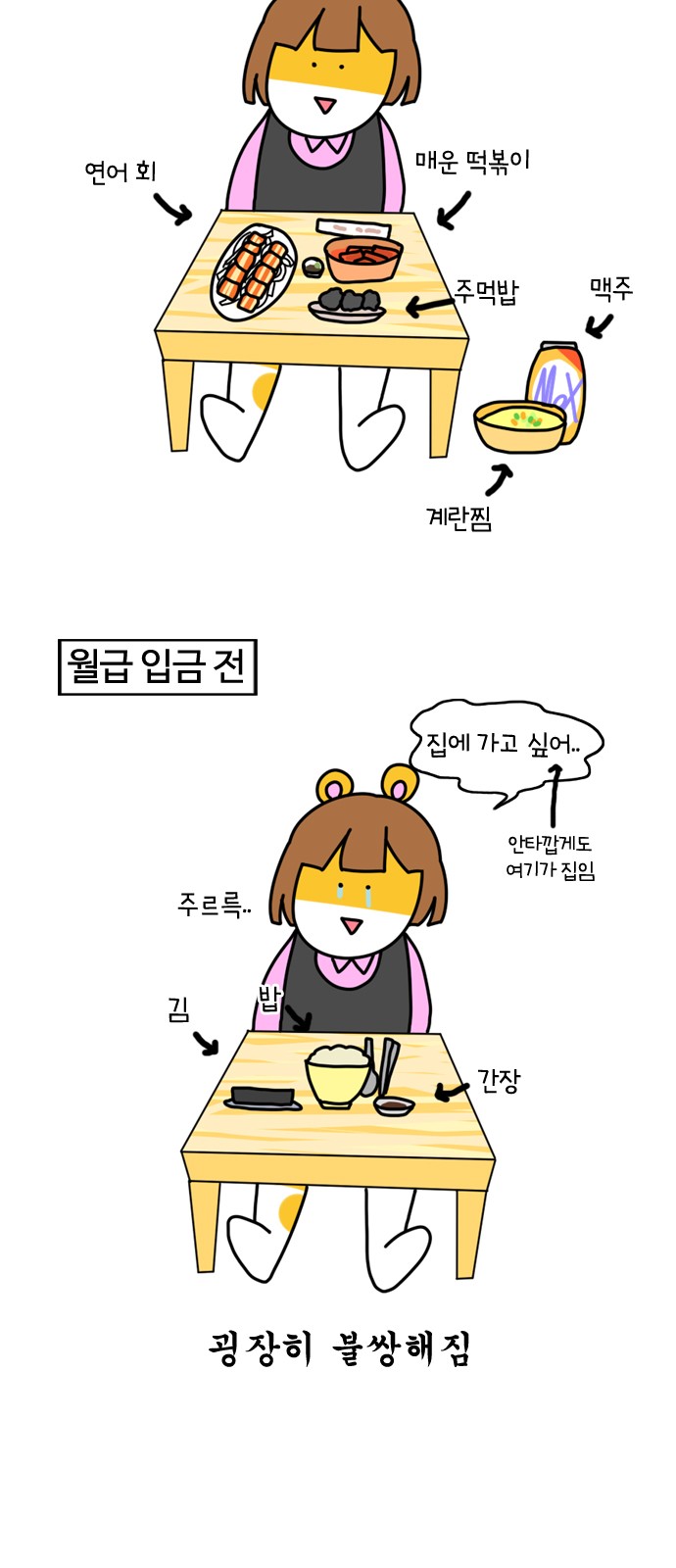 8 페이지