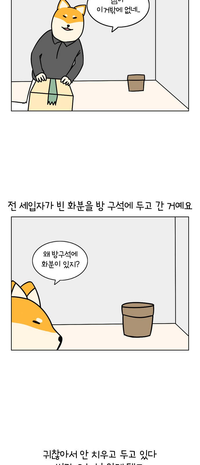 19 페이지