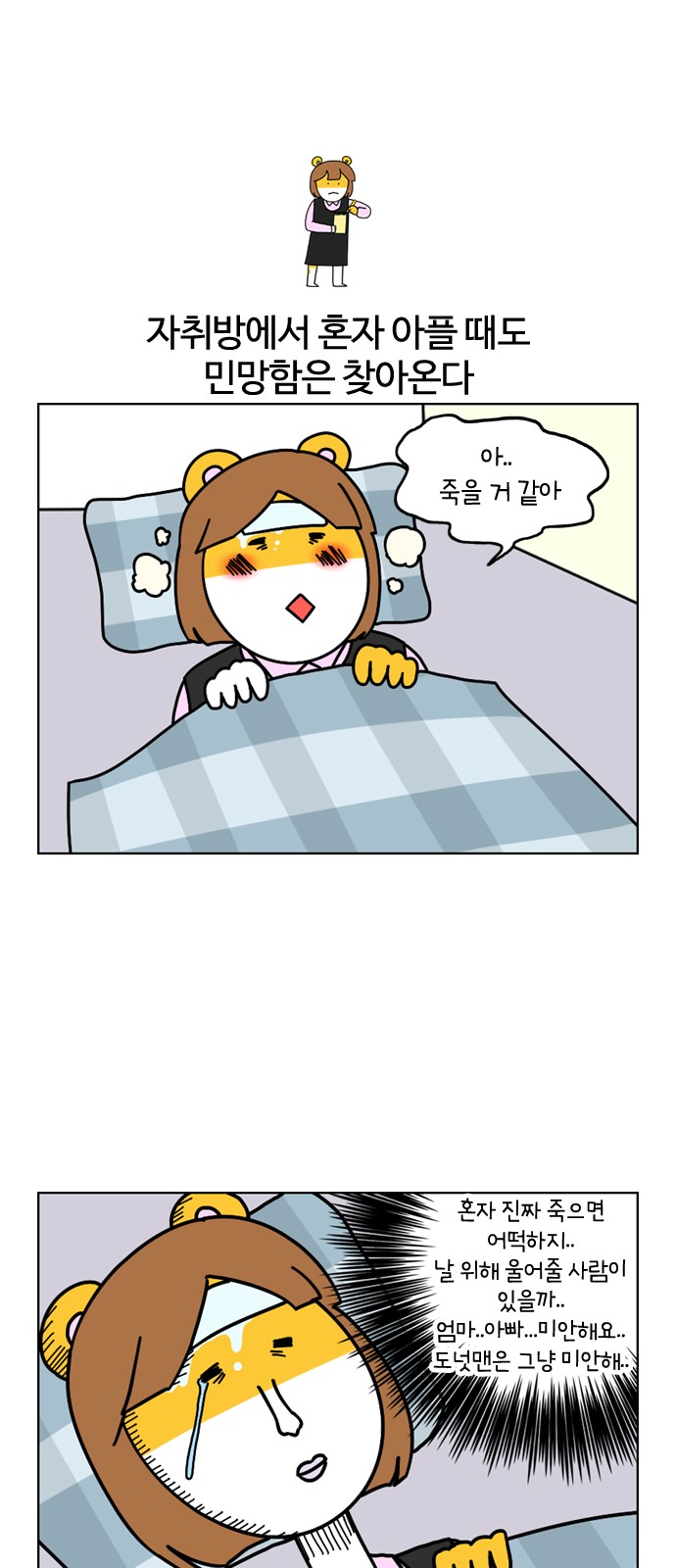 12 페이지
