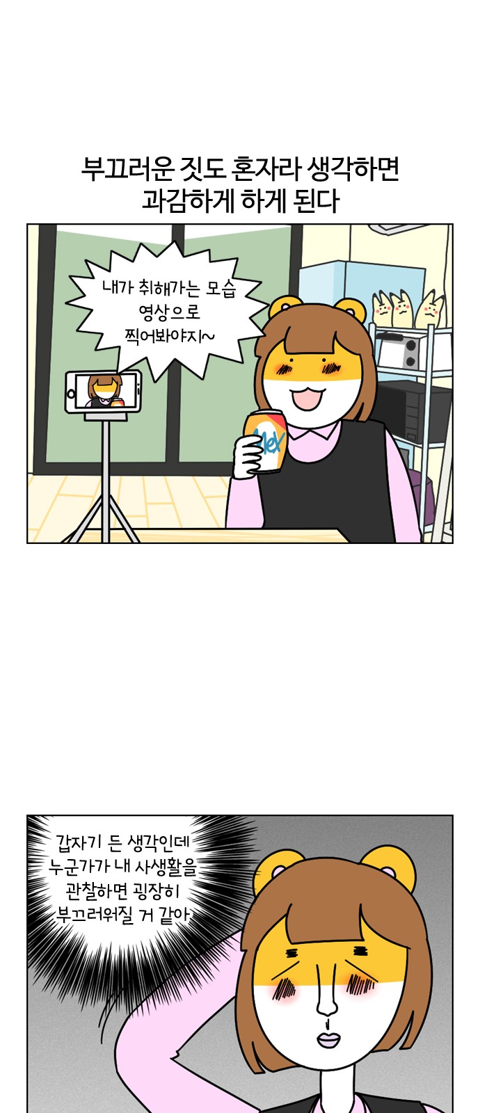 17 페이지