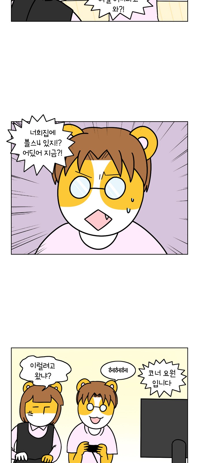 17 페이지