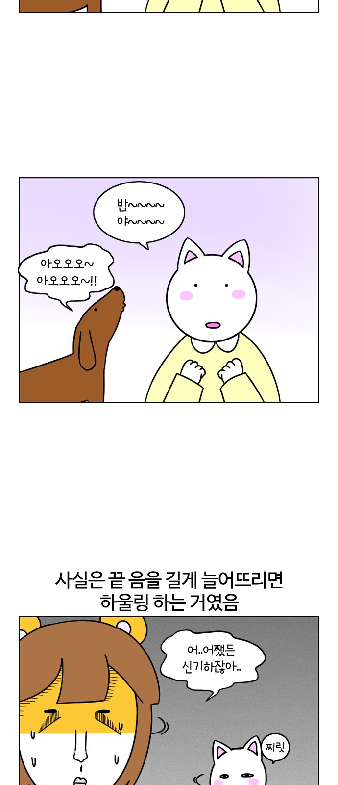 15 페이지