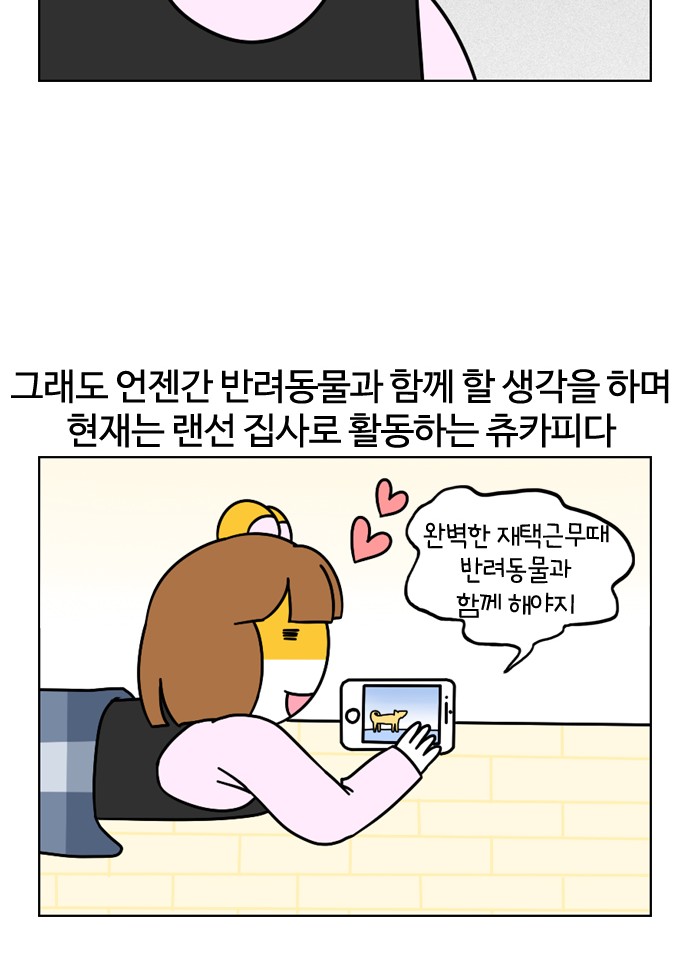 23 페이지