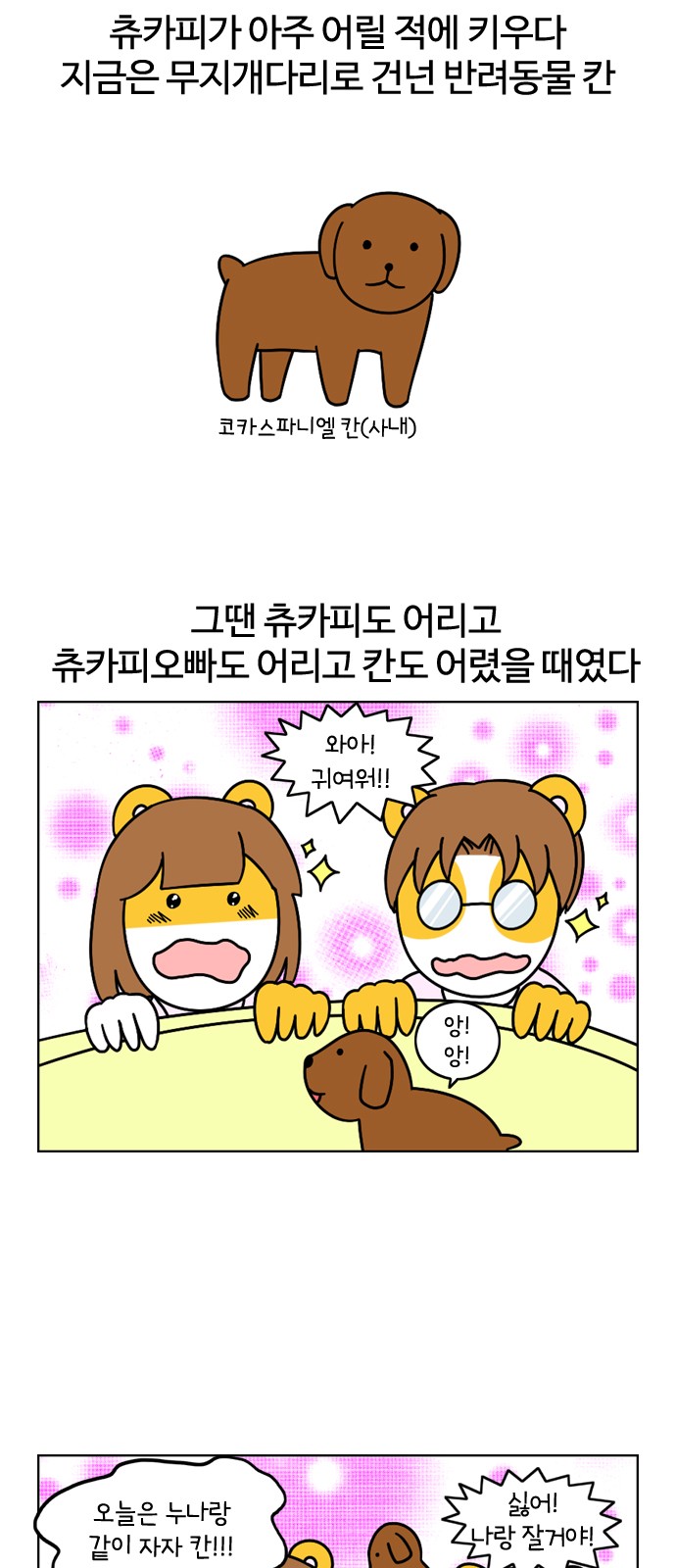 5 페이지