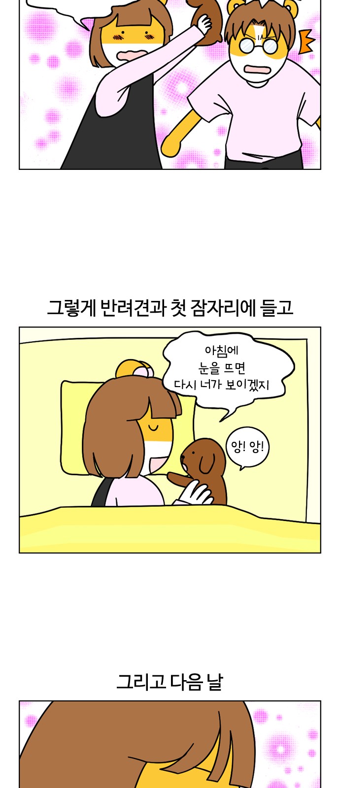6 페이지