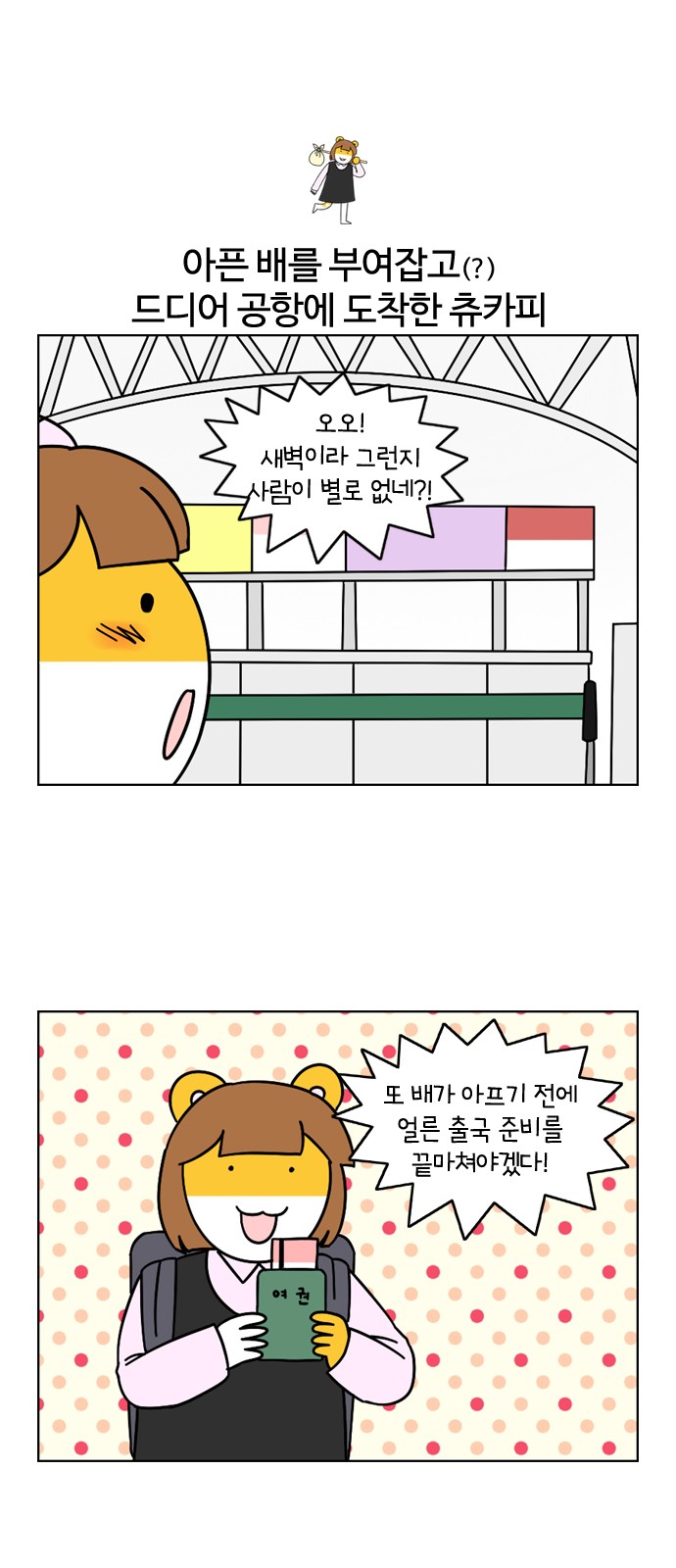12 페이지