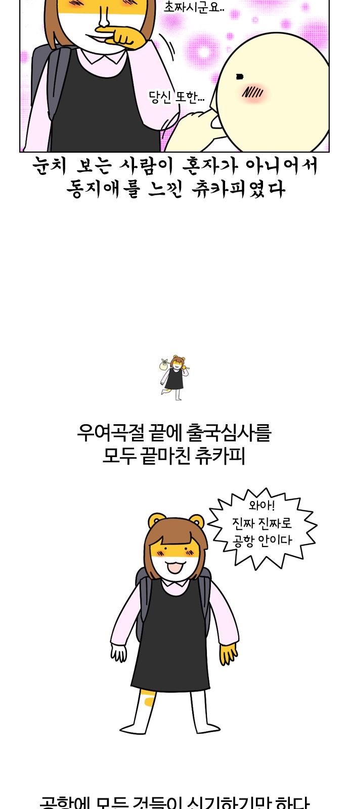 17 페이지
