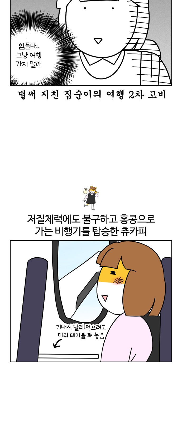 20 페이지