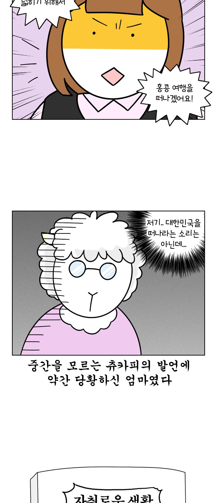 3 페이지