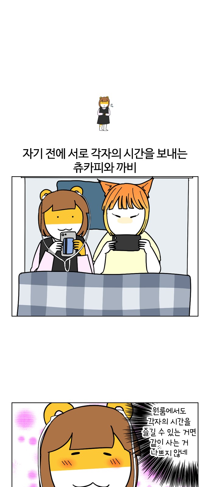 17 페이지