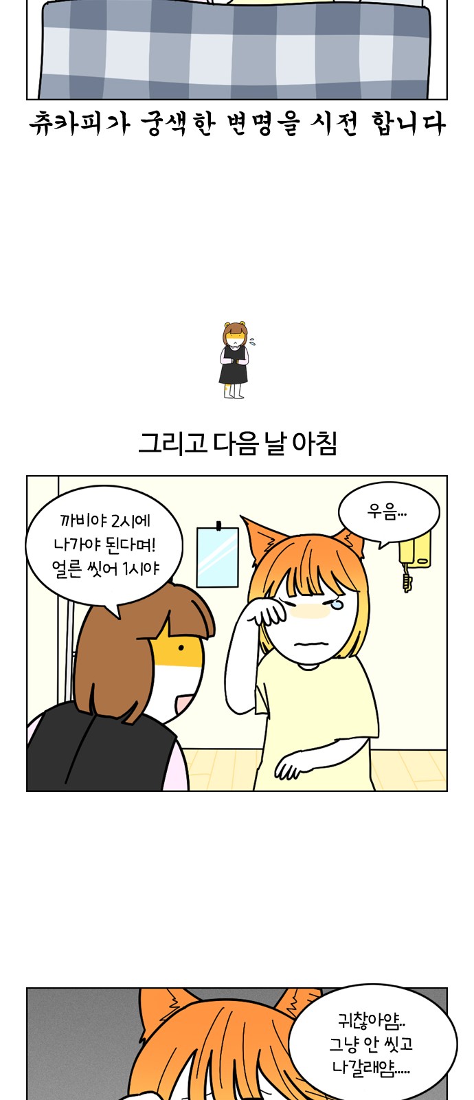 19 페이지
