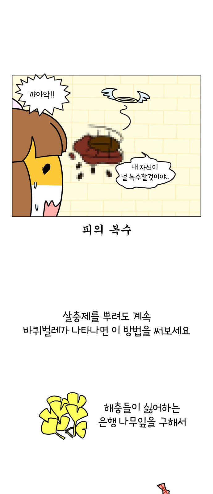 13 페이지