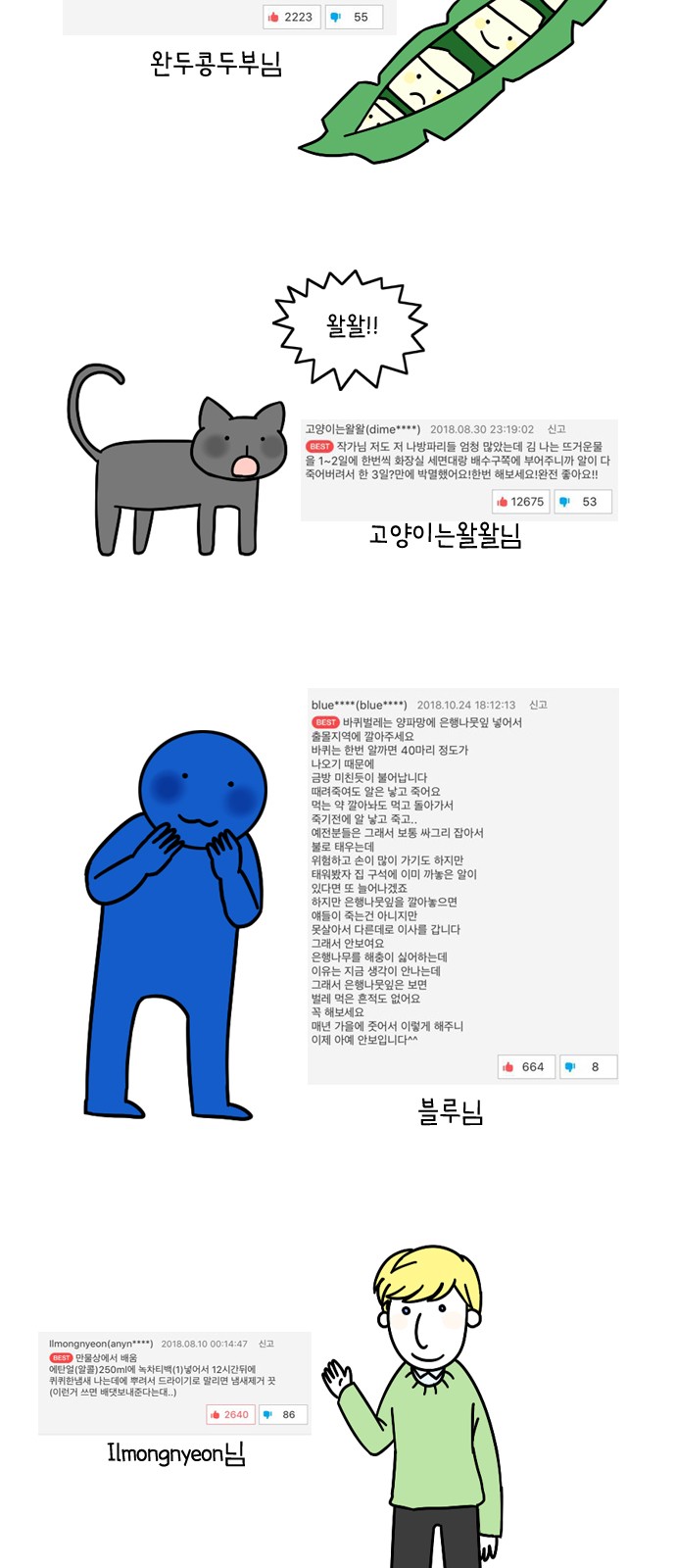 19 페이지