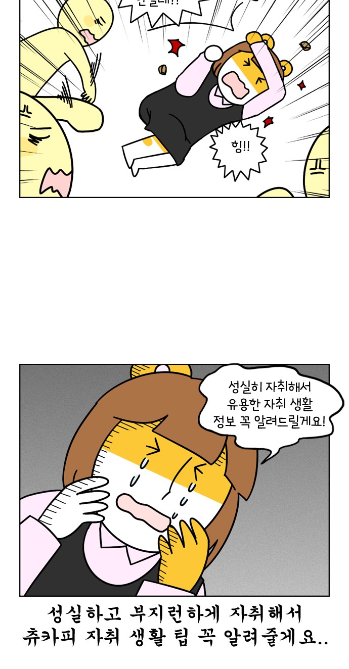 21 페이지