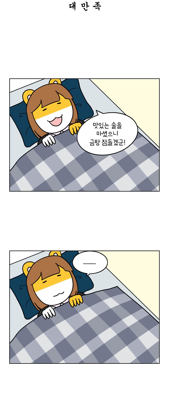 14 페이지