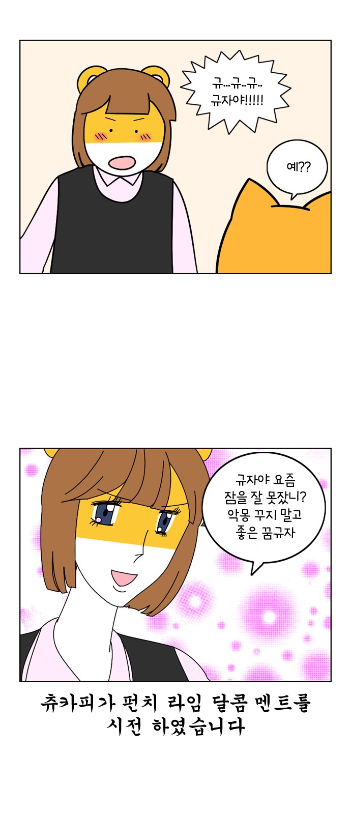 11 페이지