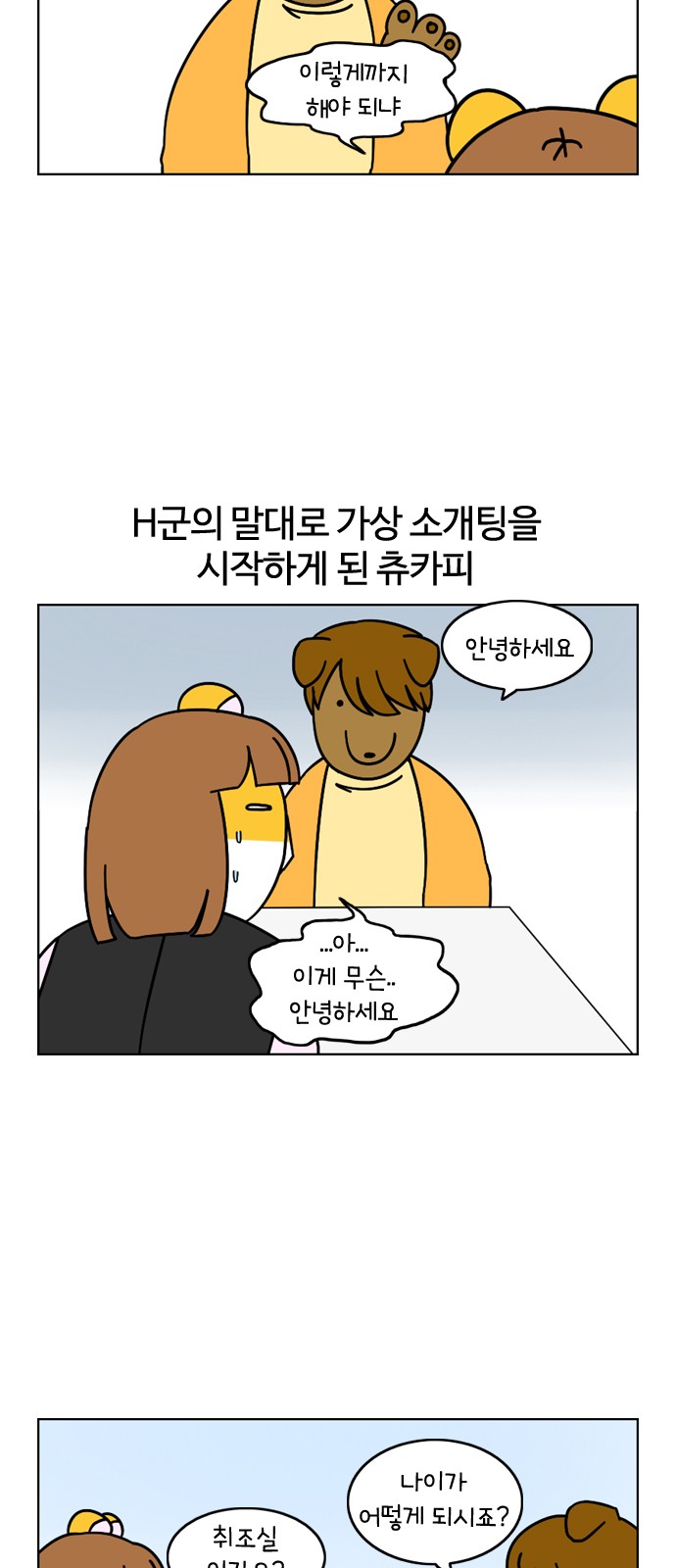 14 페이지