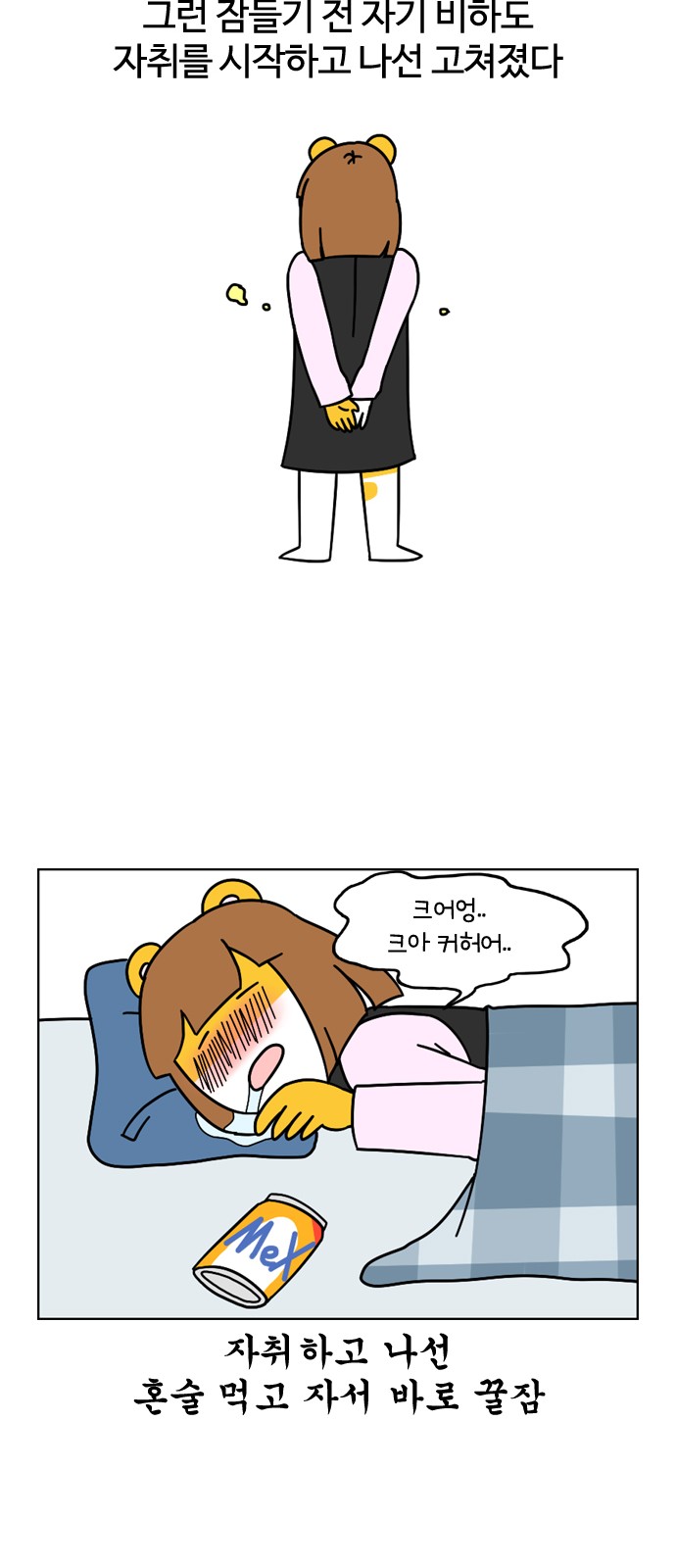 15 페이지