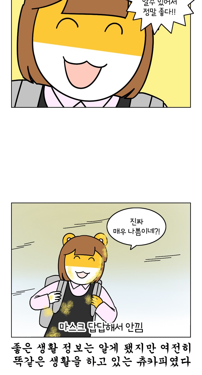 26 페이지