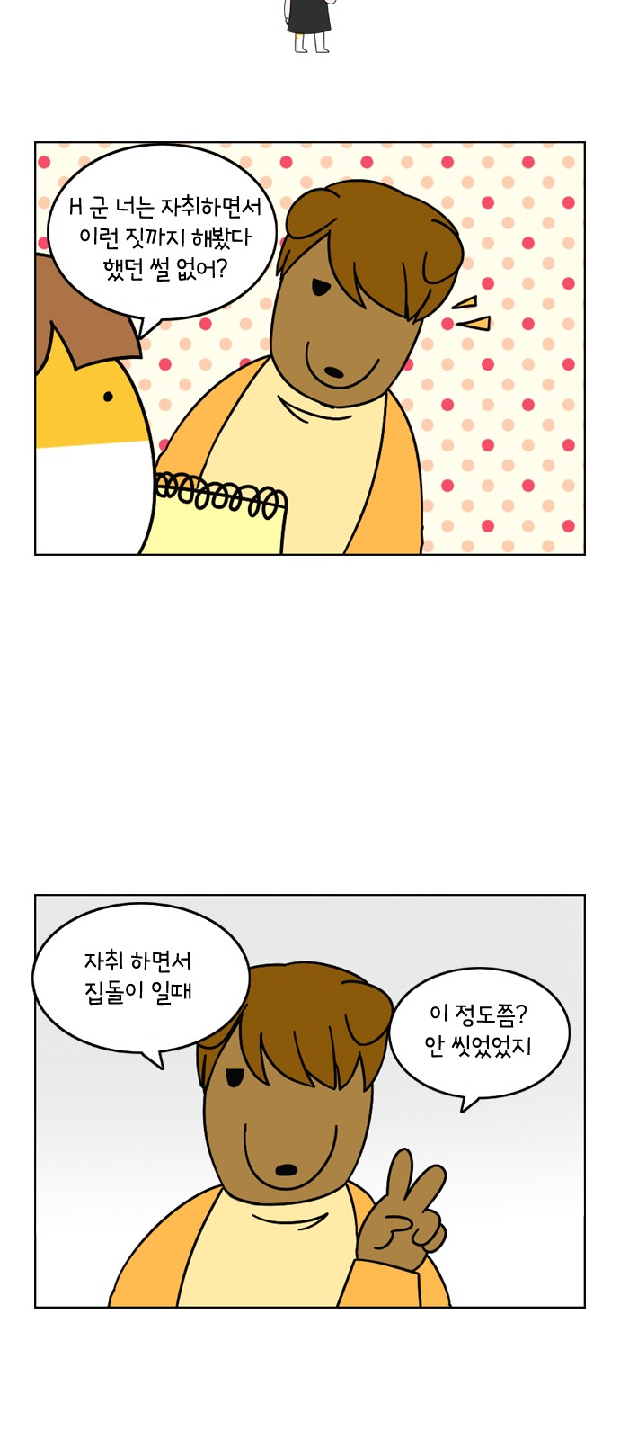 12 페이지