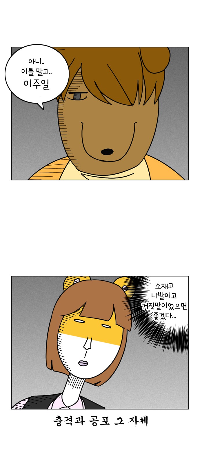14 페이지