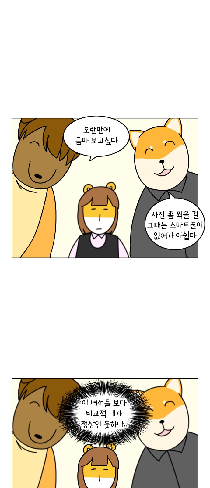 20 페이지