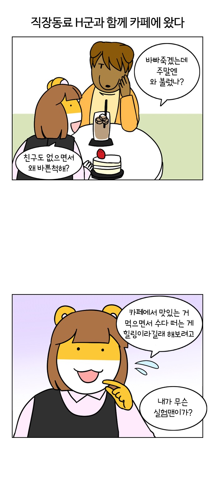 15 페이지