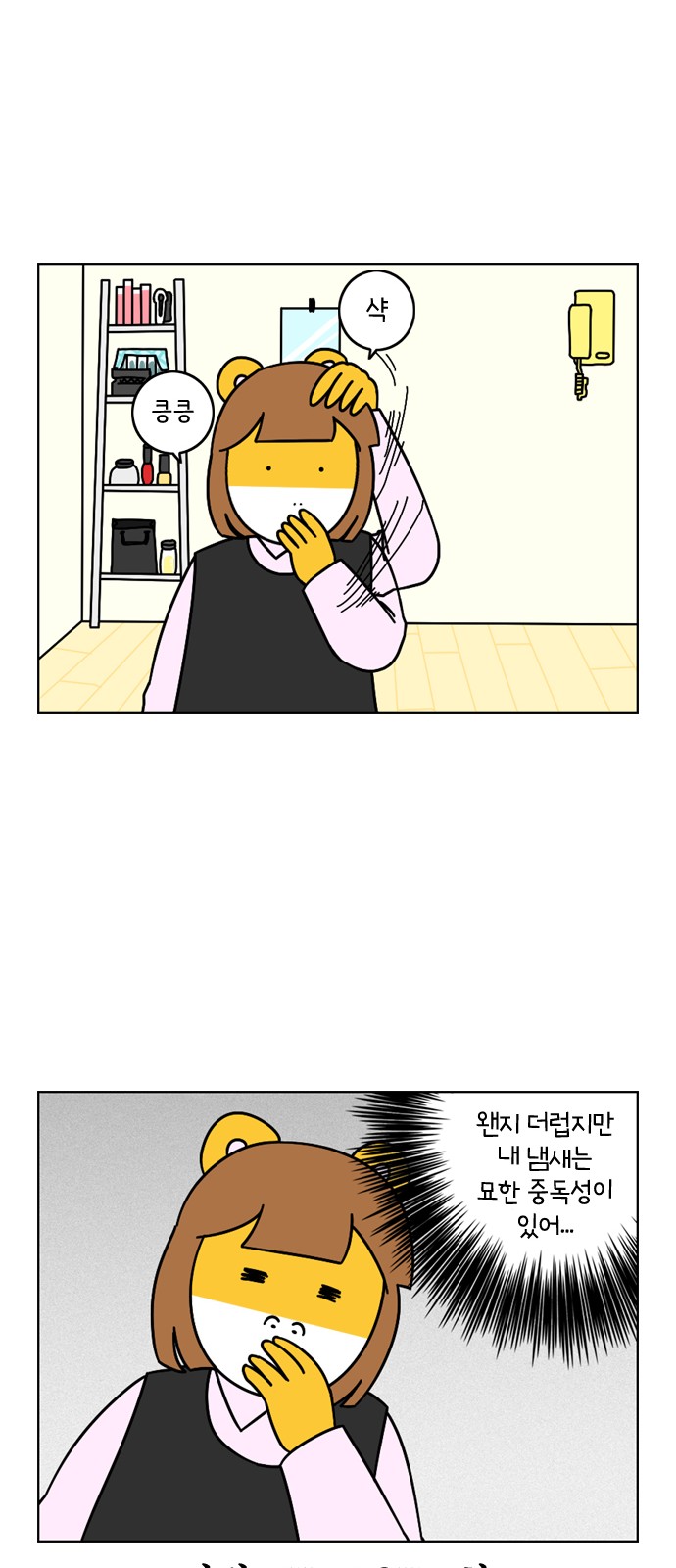 13 페이지