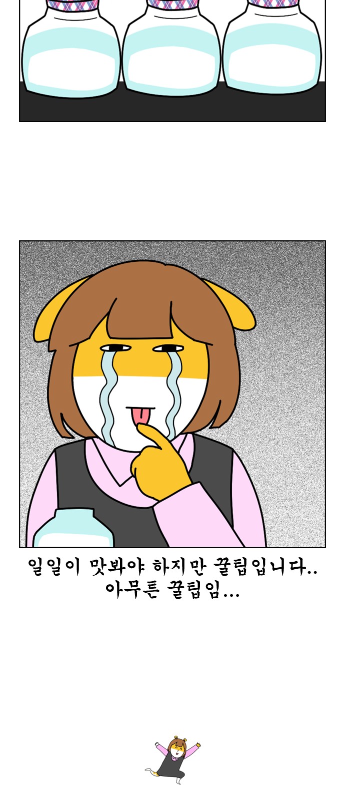 14 페이지