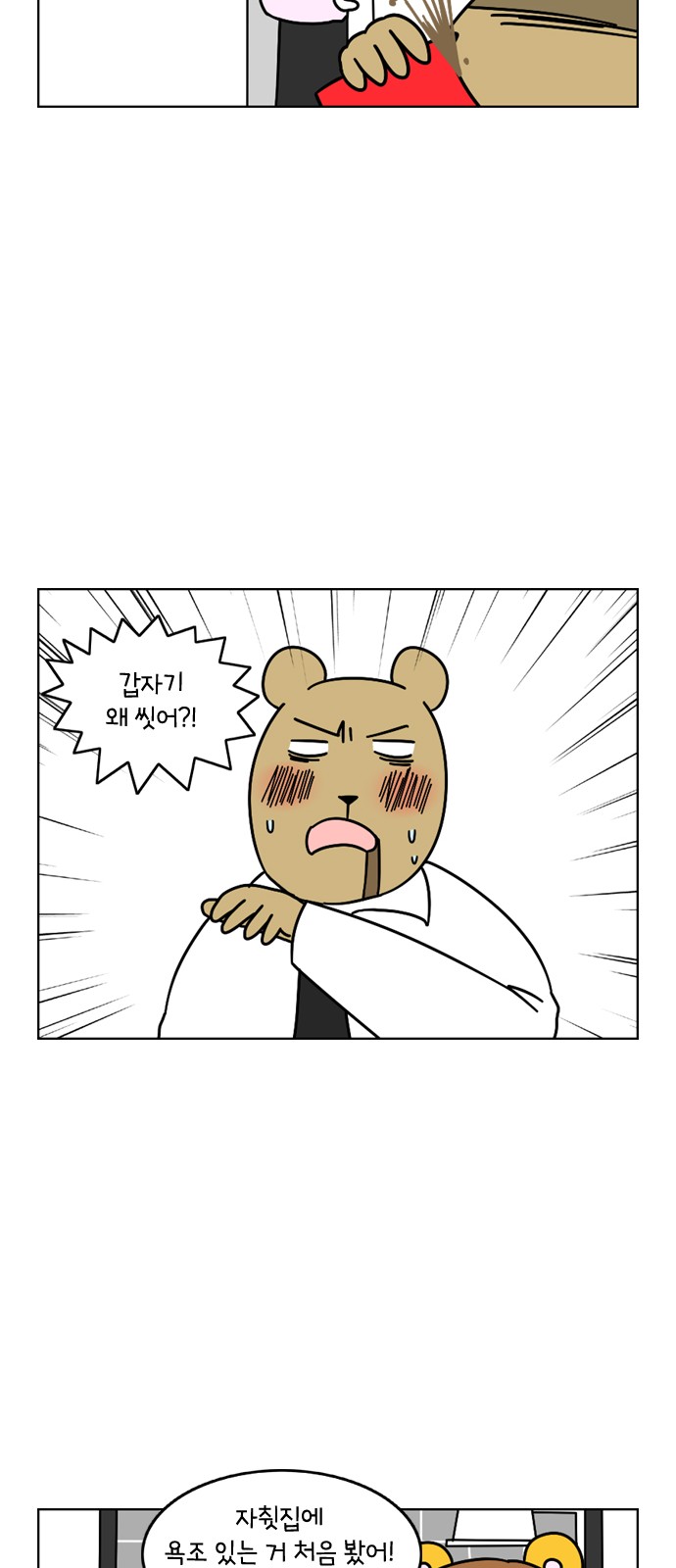 17 페이지