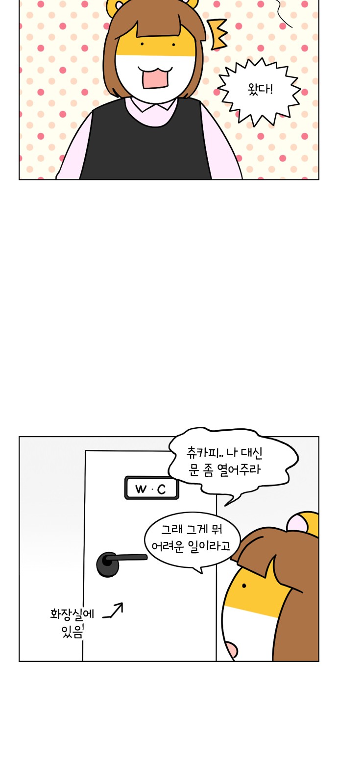 20 페이지