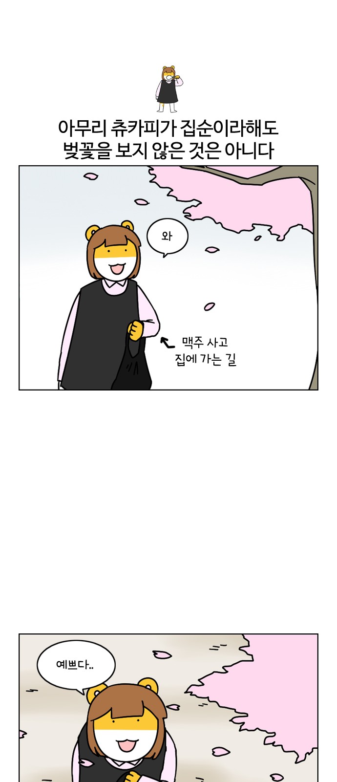 11 페이지