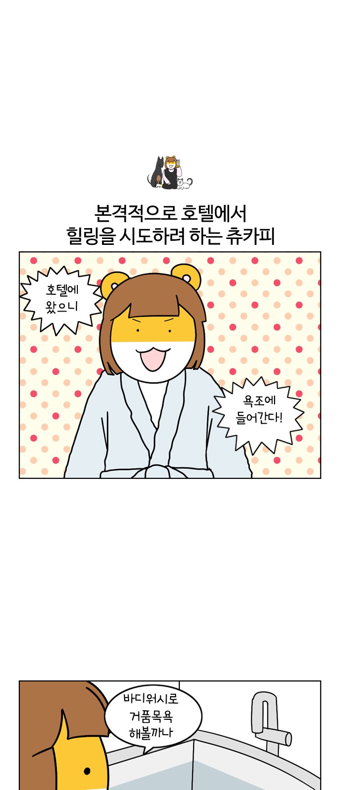15 페이지